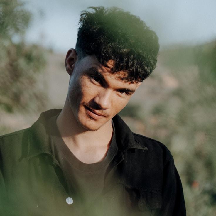 Jordan Bailey testimonial